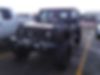1C4BJWDG9GL295544-2016-jeep-wrangler-0