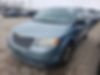 2A8HR44E89R606695-2009-chrysler-town-and-country-0