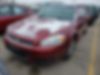 2G1WB5EK6B1226863-2011-chevrolet-impala