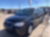 2A8HR44H48R606010-2008-chrysler-town-and-country-0