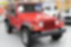 1J4FY29P4VP431982-1997-jeep-wrangler