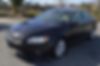 YV1AS982591095021-2009-volvo-s80-0