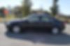 YV1AS982591095021-2009-volvo-s80-1