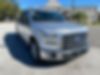 1FTEW1CP5GKD30265-2016-ford-f-150-0