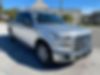 1FTEW1CP5GKD30265-2016-ford-f-150-1