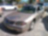 2G1WF55EX19183711-2001-chevrolet-impala