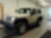 1C4AJWBG2CL106807-2012-jeep-wrangler-0