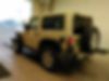 1C4AJWBG2CL106807-2012-jeep-wrangler-1