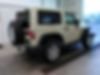 1C4AJWBG2CL106807-2012-jeep-wrangler-2