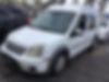 NM0KS9BN5CT117184-2012-ford-transit-connect