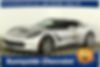 1G1YC2D77K5112208-2019-chevrolet-corvette-0
