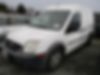 NM0LS7ANXCT095175-2012-ford-transit-connect