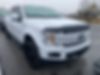 1FTEW1E58JFB75254-2018-ford-f-150-1