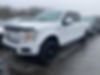 1FTEW1E58JFB75254-2018-ford-f-150-0
