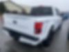 1FTEW1E58JFB75254-2018-ford-f-150-2