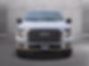 1FTEW1EP1HKE09771-2017-ford-f-150-1