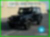 1C4AJWAG6FL715761-2015-jeep-wrangler-0