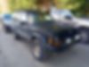 1J4FJ68SXWL150182-1998-jeep-cherokee-1