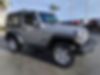 1C4AJWAG2GL247660-2016-jeep-wrangler-1