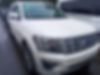 1FMJU2AT7JEA04947-2018-ford-expedition-1