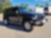 1C4HJWEG6CL205401-2012-jeep-wrangler-1