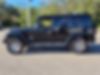 1C4HJWEG6CL205401-2012-jeep-wrangler-2