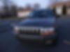 1J4GW48S4YC179514-2000-jeep-grand-cherokee-1