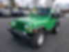 1J4FA69S85P308878-2005-jeep-wrangler-0