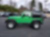 1J4FA69S85P308878-2005-jeep-wrangler-1