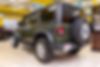 1C4HJXDGXMW522105-2021-jeep-wrangler-unlimited-2