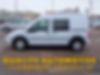 NM0LS6BN0AT040837-2010-ford-transit-connect-0