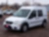 NM0LS6BN0AT040837-2010-ford-transit-connect-1