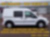 NM0LS6BN0AT040837-2010-ford-transit-connect-2