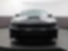 2C3CDXGJ1HH603236-2017-dodge-charger-2