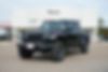 1C6JJTBG0ML544488-2021-jeep-gladiator-0