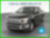1FTEW1CP8JKF87556-2018-ford-f-150-0