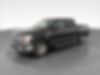 1FTEW1CP8JKF87556-2018-ford-f-150-2