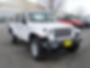 1C6HJTAG0ML540859-2021-jeep-gladiator-1
