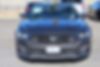 1FA6P8TH7G5246522-2016-ford-mustang-1