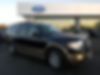 1FMJK1J5XEEF39035-2014-ford-expedition-0