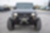 1C4AJWAG4EL270161-2014-jeep-wrangler-1