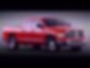 3D7KA28C34G140633-2004-dodge-ram-2500-truck-0