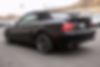 1FAFP49Y53F300940-2003-ford-mustang-1