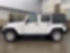 1C4BJWEG8JL910848-2018-jeep-wrangler-jk-unlimited-1