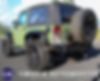 1J4FA24157L160514-2007-jeep-wrangler-2