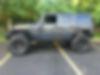 1C4BJWDG3GL300138-2016-jeep-wrangler-unlimited-0