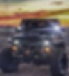 1C4BJWDG3GL300138-2016-jeep-wrangler-unlimited-1