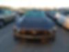 1FA6P8TH8J5102212-2018-ford-mustang-1