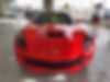1G1YB2D79K5103805-2019-chevrolet-corvette-1