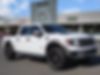 1FTFW1R68CFB00967-2012-ford-f-150-0